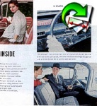 Buick 1960-4.jpg